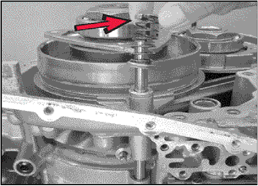 520065657_graphic-text251